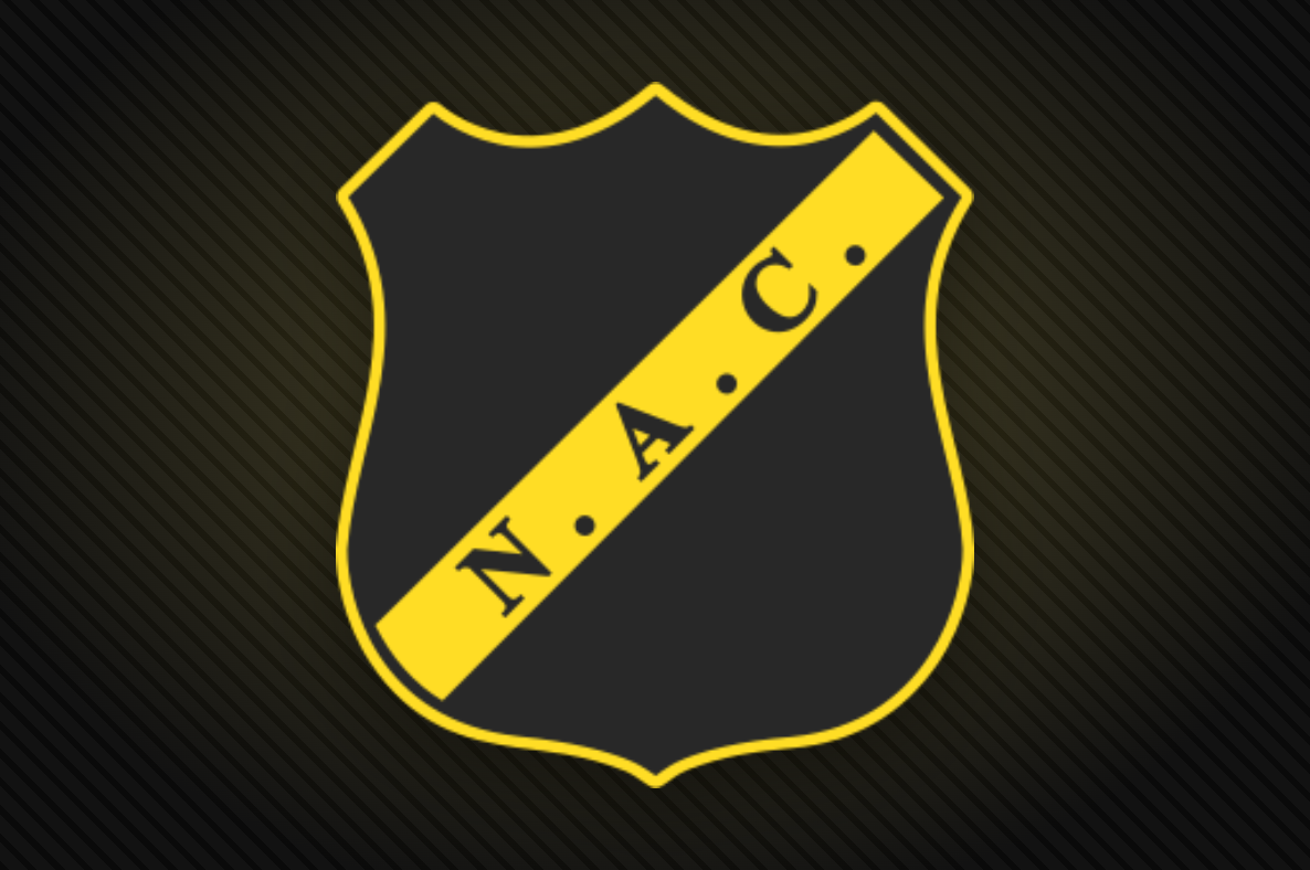 NAC Breda Vrouwen organiseert talentendag voor regionale meiden