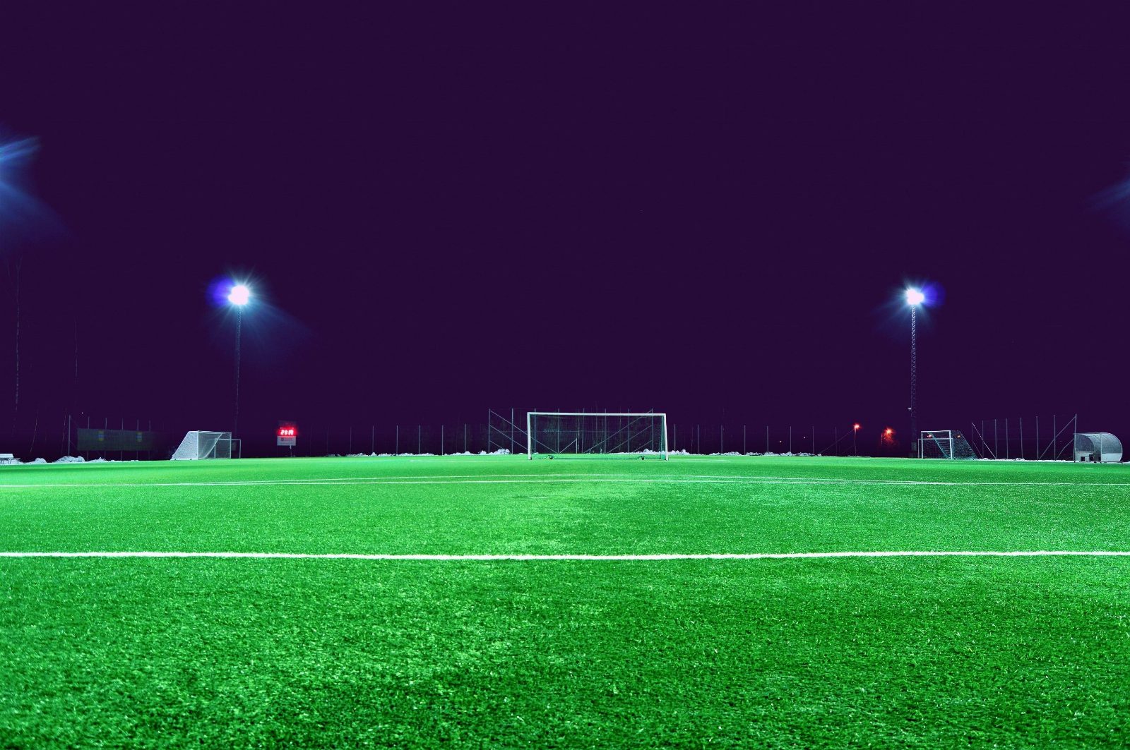 Waar groeit het vrouwenvoetbal het snelst — en wat merken spelers en fans daarvan?
