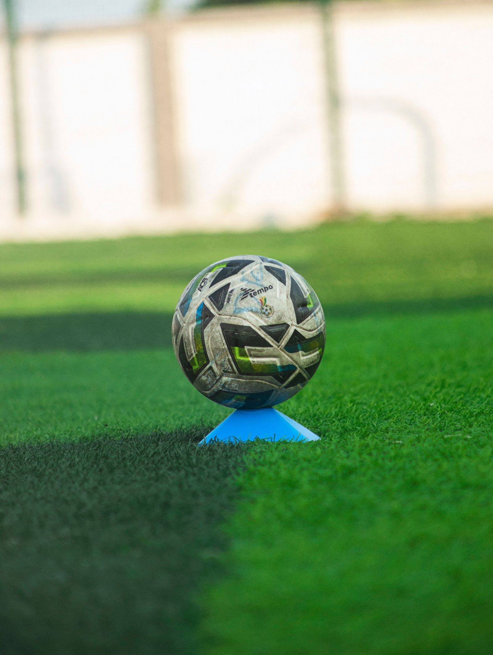 Rondje langs de velden: OTM van start en MO17's houden stand tegen jongens