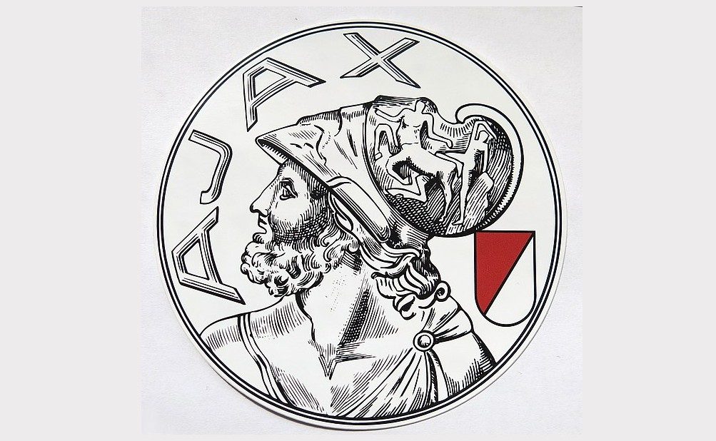 Ajax