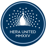 HERA