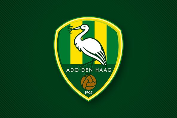 ADO Den Haag MO15
