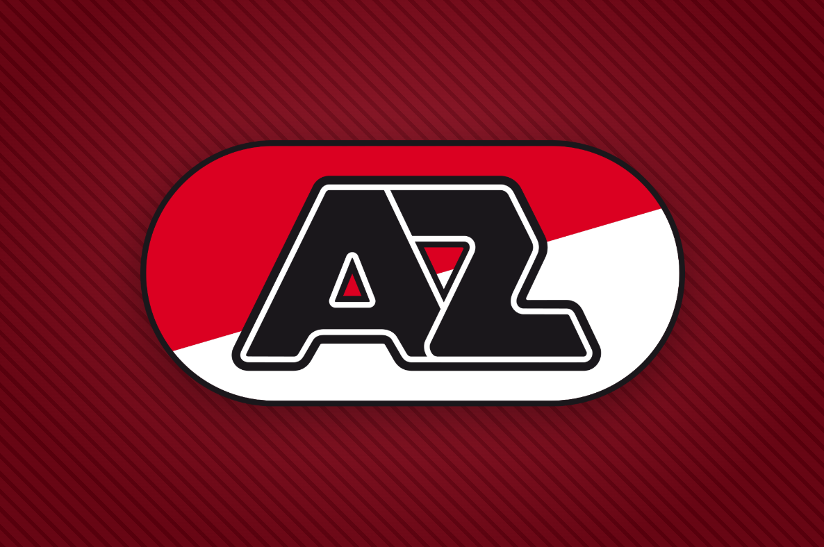 AZ Alkmaar MO16