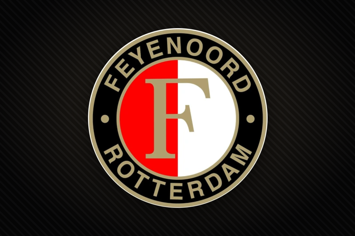 Feyenoord Jong Feyenoord