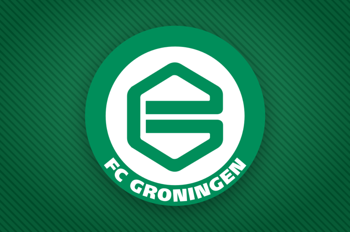 FC Groningen MO17