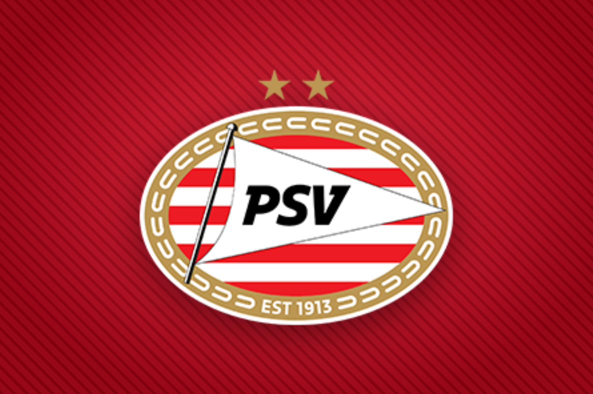 PSV MO17