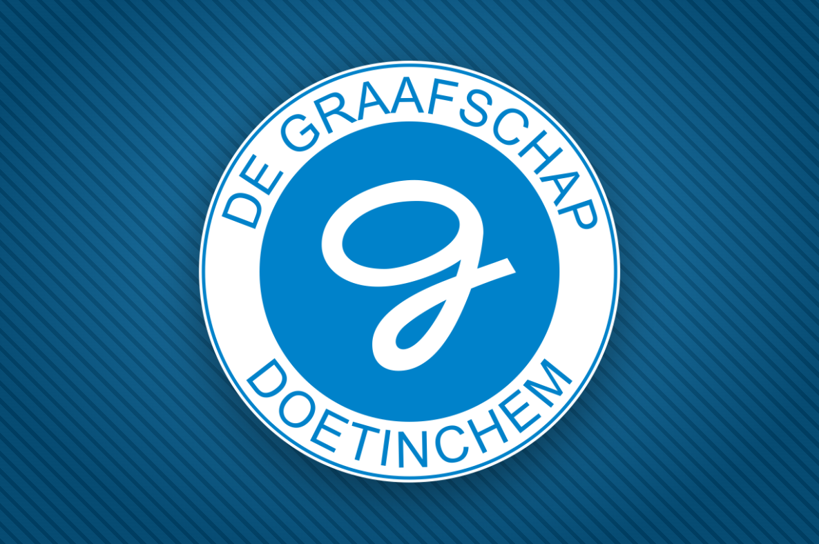 De Graafschap MO15
